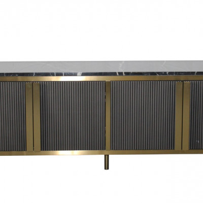 LDG-20382A TV Unit