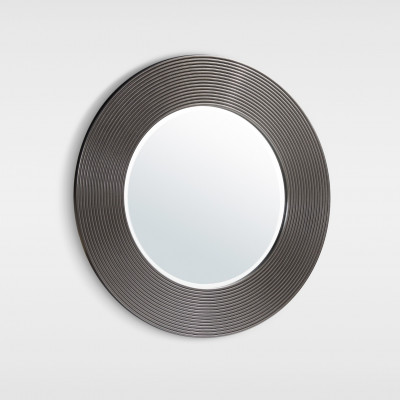 LF20385M Mirror
