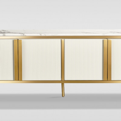 LDG-20382C TV Unit