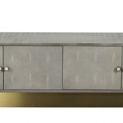 LDG-20372 TV Unit