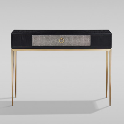 وحدات التحكم LDG-20802B