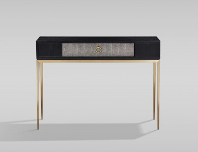 LDG-20802B-Konsolen
