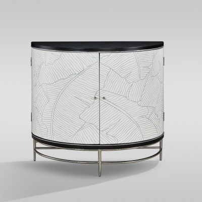 Gabinete LDG-20302