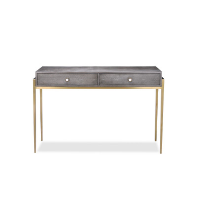 LDG-20377 Konsolentisch