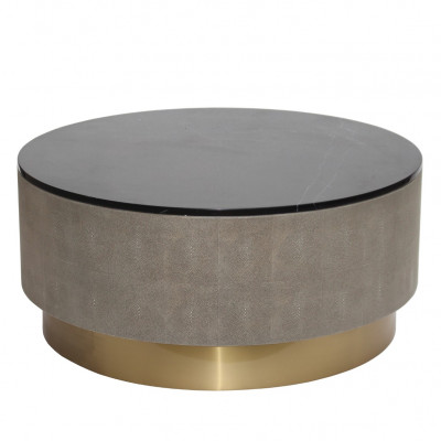 Mesa de centro LDG-20370