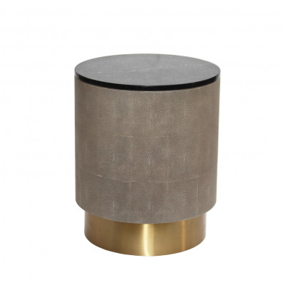 LDG-20371 Mesa lateral