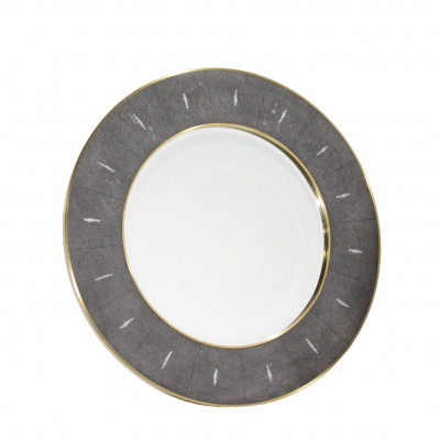 LDG-71012M Mirror