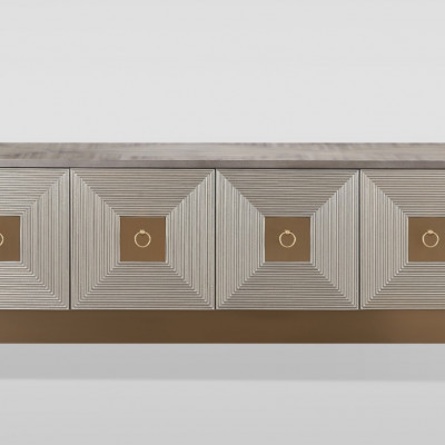 LDG-20362 TV Unit