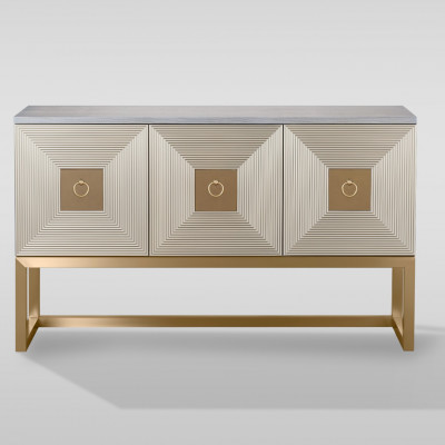 LDG-19817 Sideboard