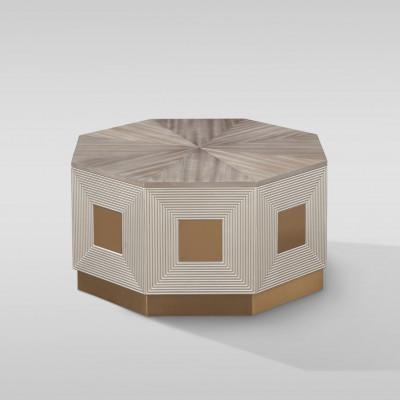 Mesa de centro LDG-20360