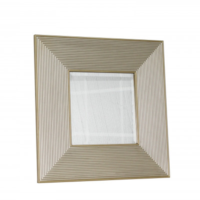 LDG-19817M Mirror