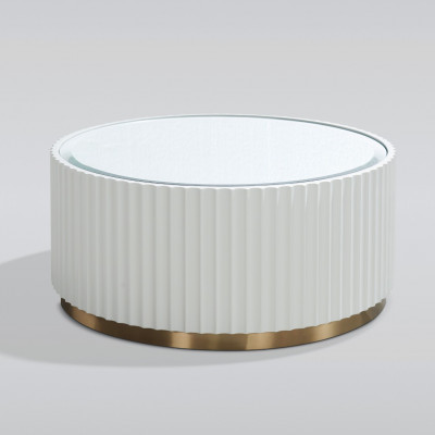 LDG-22707 Table basse