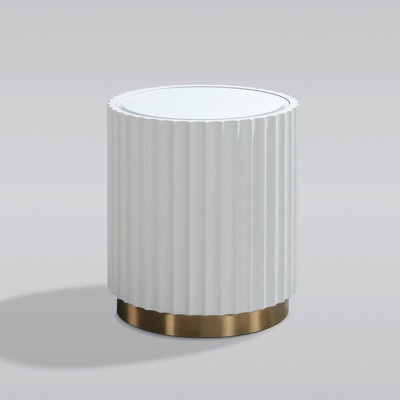 LDG-22708 Table d'appoint