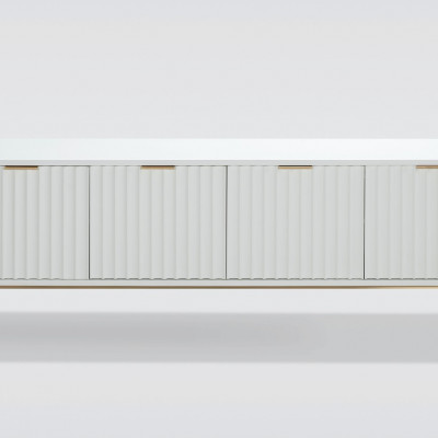 LDG-22709 TV Unit