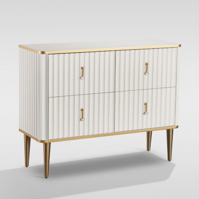 LDG-21313A1 Sideboard