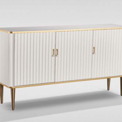 LDG-21313A2 Sideboard