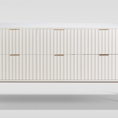 LDG-21313A6 Sideboard