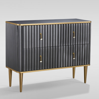 Buffet LDG-21313B1