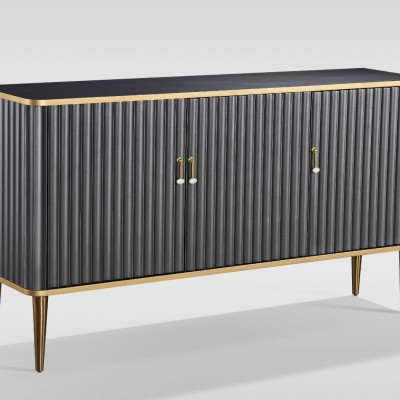 LDG-21331B2 Sideboard