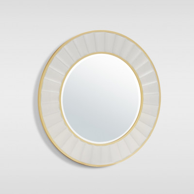 L21313MA Mirror