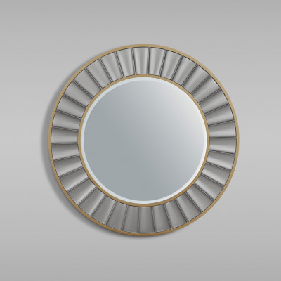 L21313MB Mirror