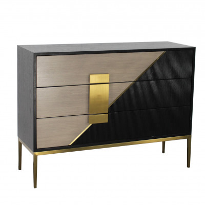 LDG-20500 Sideboard