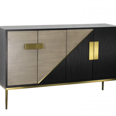 LDG-20501 Sideboard