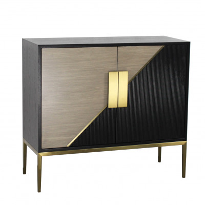 LDG-20502 Sideboard