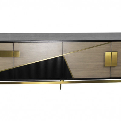 LDG-20503 TV Unit
