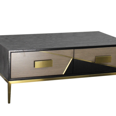 LDG-20504 Table basse
