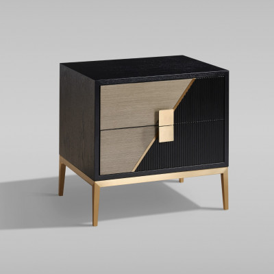 LDG-20506 منصة ليلية