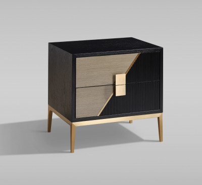 LDG-20506 Mesita de noche