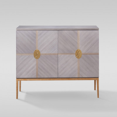 LDG-20321 Sideboard