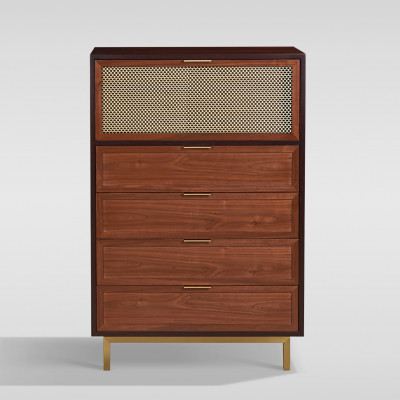 Gabinete LDG-21115B