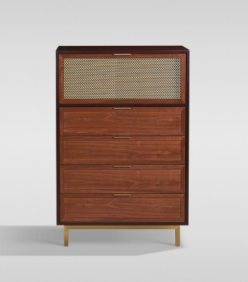 Gabinete LDG-21115B