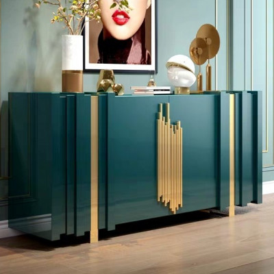LDG-20523A Sideboard