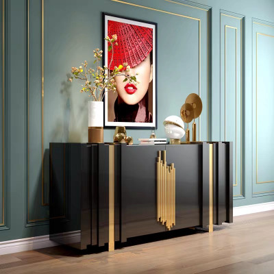 LDG-20523B Sideboard