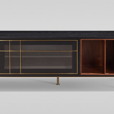 LDG-22211 TV Unit