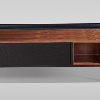 LDG-22212 Table basse
