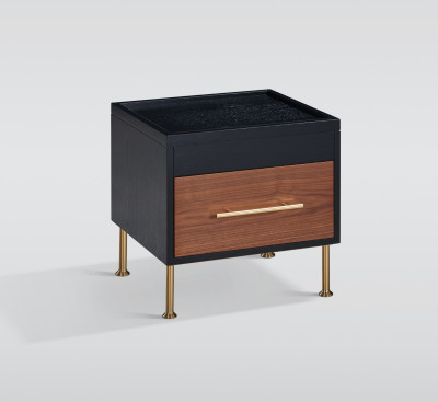 LDG-22213 Mesita de noche