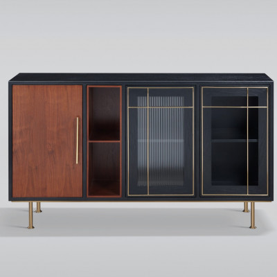 LDG-22215 Sideboard