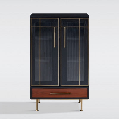 LDG-22217 Sideboard