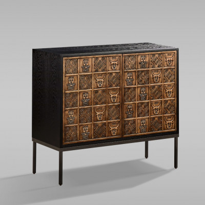 LDG-21902 Sideboard