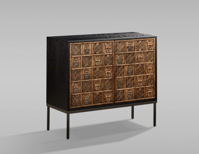 LDG-21902 Sideboard