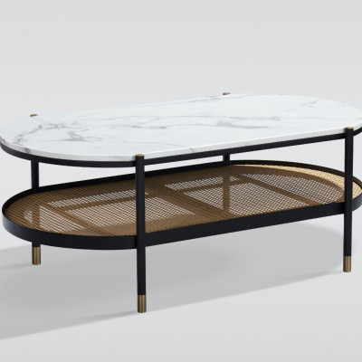 LDG-21380 Table basse