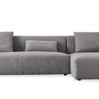 LFS20 Sofa