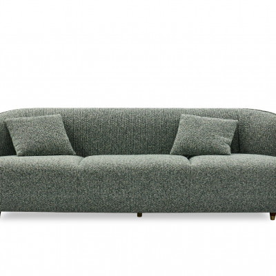 LFS29 Sofa