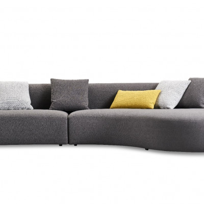 LFS35 Sofa