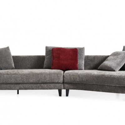 LFS36 Sofa