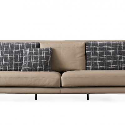LFS39 Sofa